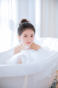 日韩妆和欧一区二区区别是